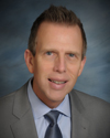 chris wigent