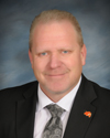 gregory gray