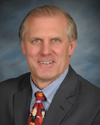 jeffery mills