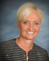 lisa hagel