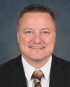 steve prissel