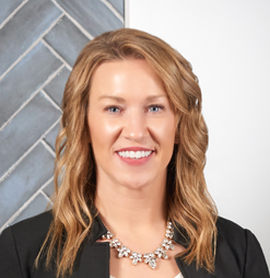 Amy Guilford