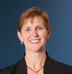 Karen Sloan