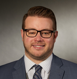 Kyle Koch