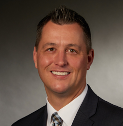 Scott Fritz