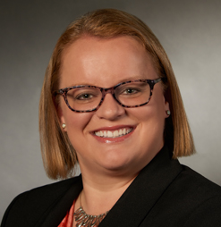 Stephanie Anderson