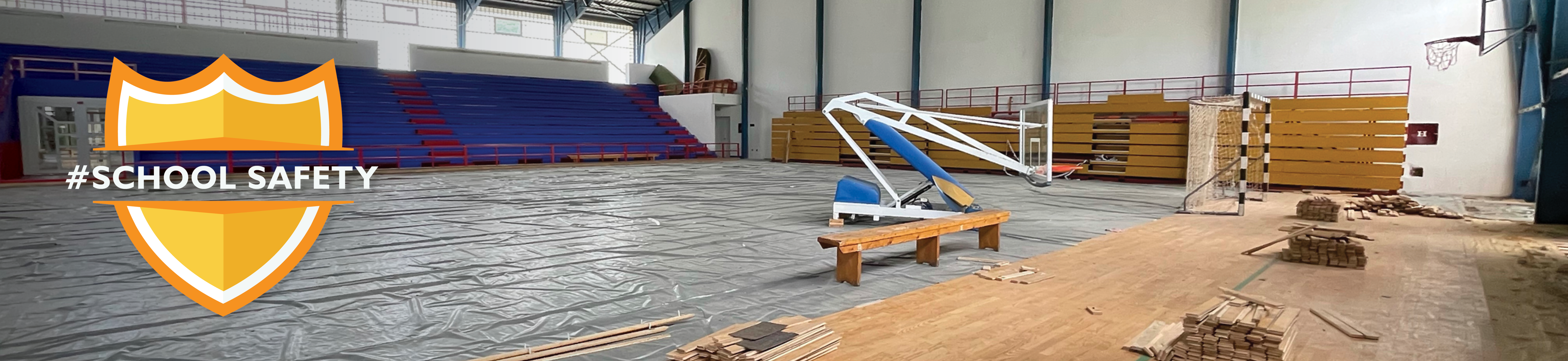 Gym-Floors-Blog-Header