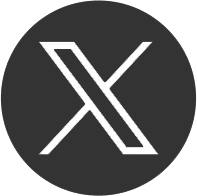 X Icon