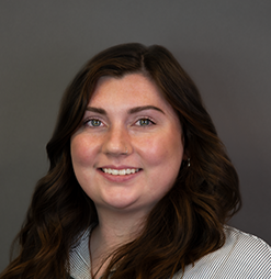 Annie Young : Graphic Designer