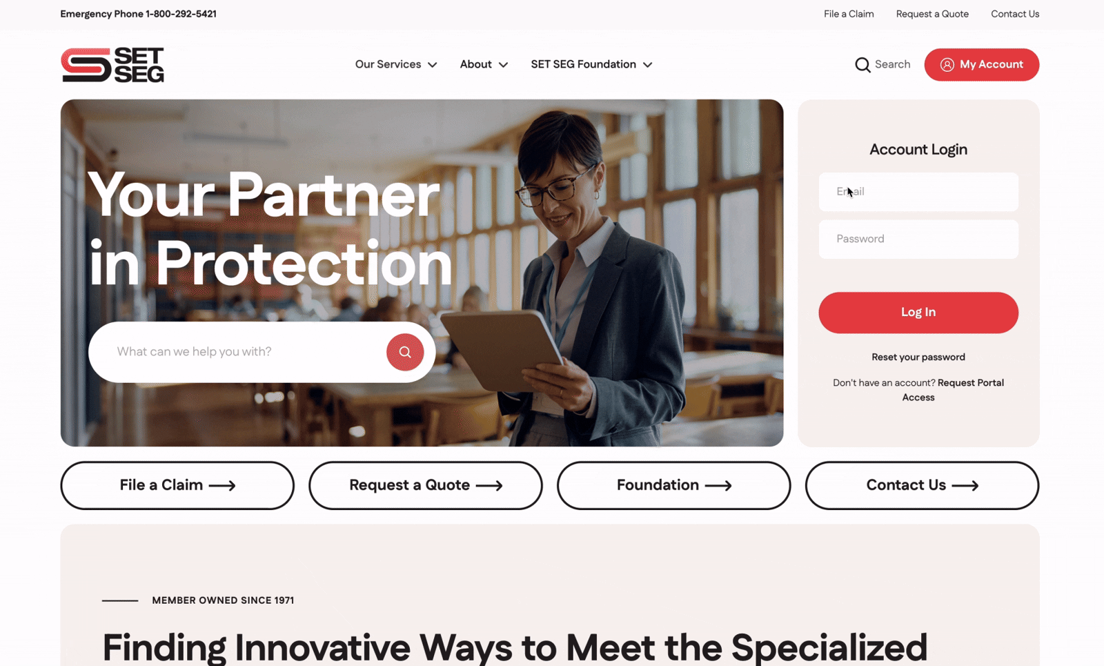 Website_Login